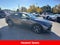 2023 Toyota Crown Limited
