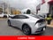 2025 Toyota Prius XLE