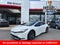 2024 Toyota Prius Limited