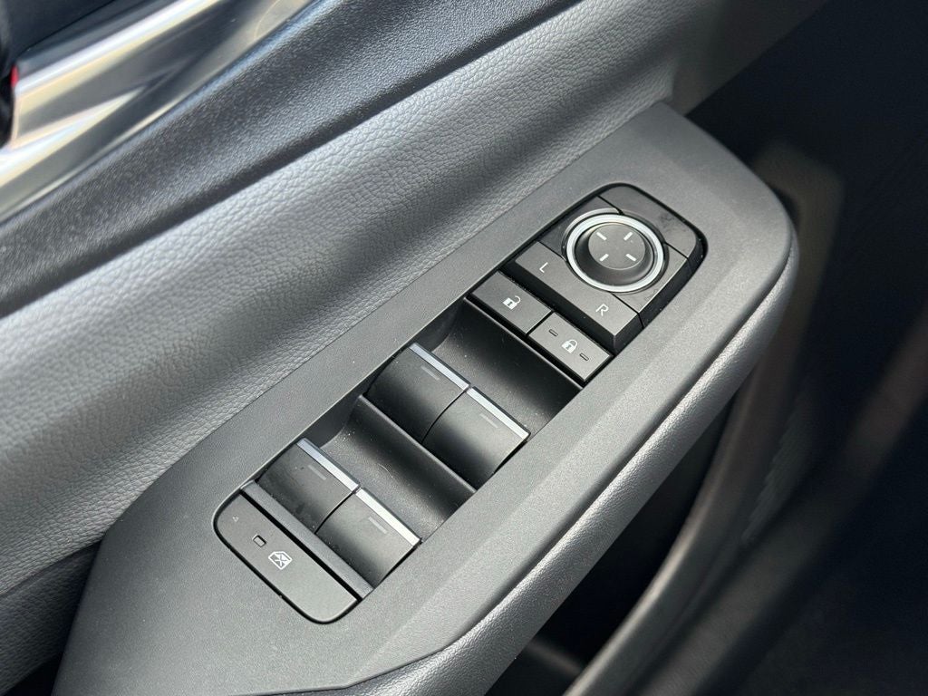 2024 Toyota Prius Limited