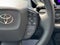 2024 Toyota Prius Limited