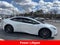 2024 Toyota Prius Limited