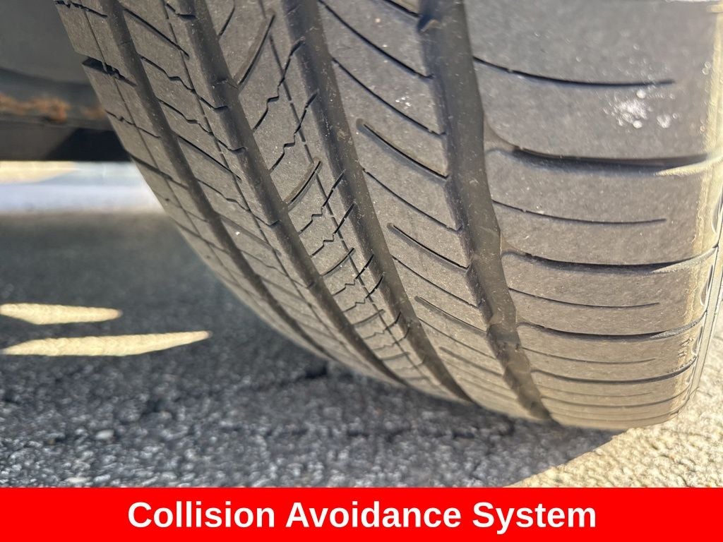 2023 Toyota Crown Platinum