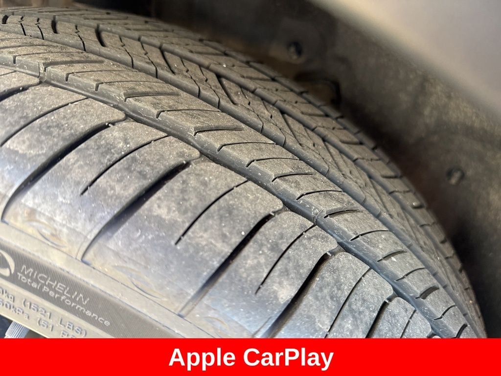 2023 Toyota Crown Platinum