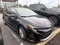 2024 Toyota Corolla Hybrid XLE