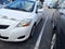 2010 Toyota Yaris Base