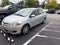 2007 Toyota Yaris Base