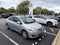 2007 Toyota Yaris Base