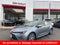 2020 Toyota Corolla Hybrid LE