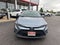 2020 Toyota Corolla Hybrid LE