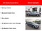 2020 Toyota Corolla Hybrid LE