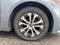 2020 Toyota Corolla Hybrid LE