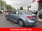 2020 Toyota Corolla Hybrid LE