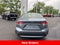 2020 Toyota Corolla Hybrid LE