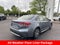 2020 Toyota Corolla Hybrid LE