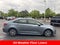 2020 Toyota Corolla Hybrid LE