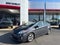 2014 Toyota Prius Four