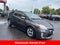 2014 Toyota Prius Four