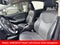 2014 Toyota Prius Four