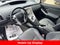 2014 Toyota Prius Four