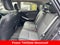 2014 Toyota Prius Four