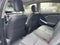 2014 Toyota Prius Four
