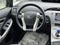 2014 Toyota Prius Four