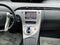 2014 Toyota Prius Four