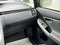 2014 Toyota Prius Four