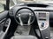 2014 Toyota Prius Four