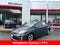 2014 Toyota Prius Four