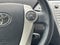 2014 Toyota Prius Four