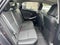 2014 Toyota Prius Four