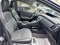 2014 Toyota Prius Four