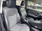2014 Toyota Prius Four