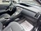 2014 Toyota Prius Four