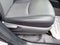 2014 Toyota Prius Four
