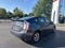 2014 Toyota Prius Four