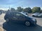 2014 Toyota Prius Four
