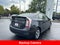 2014 Toyota Prius Four