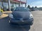 2014 Toyota Prius Four