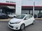 2012 Toyota Yaris LE