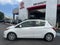 2012 Toyota Yaris LE