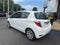 2012 Toyota Yaris LE
