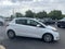 2012 Toyota Yaris LE