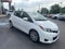 2012 Toyota Yaris LE