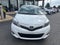 2012 Toyota Yaris LE
