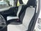 2012 Toyota Yaris LE
