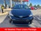 2017 Toyota Prius v Five
