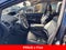 2017 Toyota Prius v Five